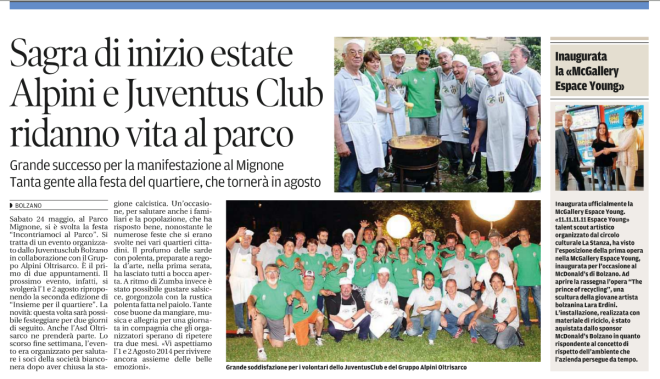 2014-06-03_AA_Juventus-Club